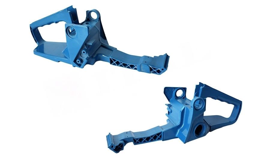 Benzin Deposu HMT450 Hyundai