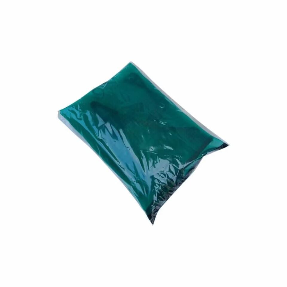 Kadmec Motorlu Tırpan Önlüğü