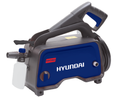Hyundai HYW70 Basınçlı Yıkama Makinesi