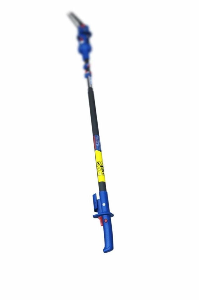 EXEN ENG 680 TS Teleskopik Uzatma Aparatı