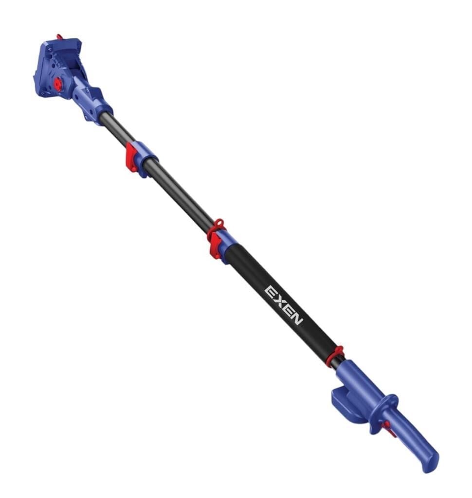 EXEN ENG 680 TS Teleskopik Uzatma Aparatı