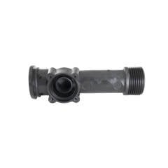 Su Kanalı - Engarden WT218/WT238 Musluk Tipi Zamanlayıcı