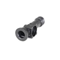 Su Kanalı - Engarden WT218/WT238 Musluk Tipi Zamanlayıcı