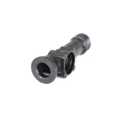 Su Kanalı - Engarden WT218/WT238 Musluk Tipi Zamanlayıcı