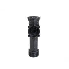 Su Kanalı - Engarden WT218/WT238 Musluk Tipi Zamanlayıcı