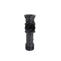 Su Kanalı - Engarden WT218/WT238 Musluk Tipi Zamanlayıcı