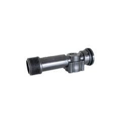 Su Kanalı - Engarden WT218/WT238 Musluk Tipi Zamanlayıcı