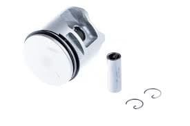 Piston Sekman Takım 572XP Husqvarna