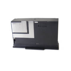 Pil Haznesi - Engarden WT218 - WT238 Musluk Tipi Zamanlayıcı