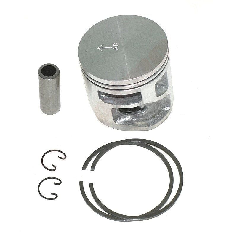 Piston Sekman Takım 585 Husqvarna