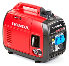 Honda EU22ITG İpli Benzinli Jeneratör