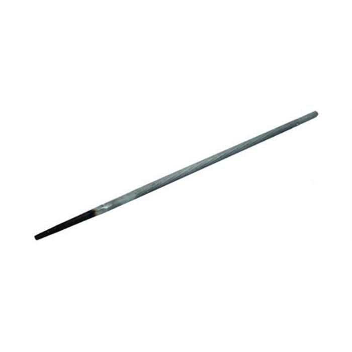 Motor Eğesi 4.8mm Husqvarna