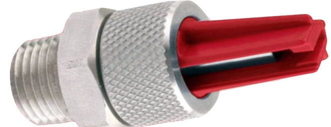 Kadıoğlu NANO EKO Ot İlaçlama Aparatı