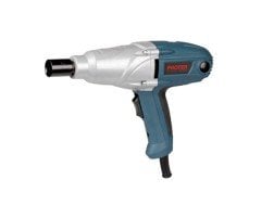 Proter PR 1370 WS Somun Sıkma