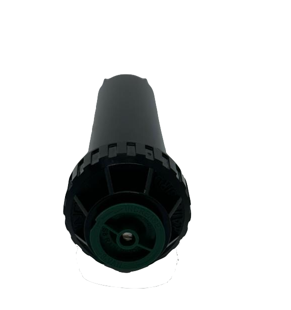 Rain Bird Us-408 Sprey Sprink