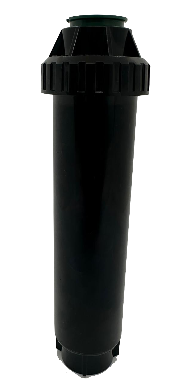 Rain Bird Us-408 Sprey Sprink