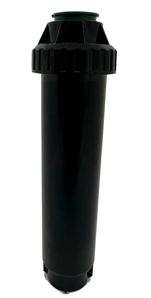 Rain Bird Us-408 Sprey Sprink