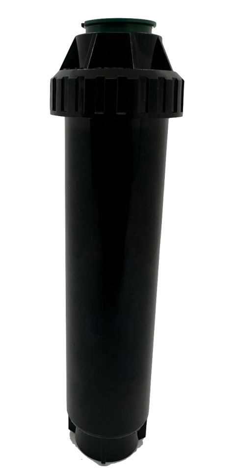 Rain Bird Us-408 Sprey Sprink