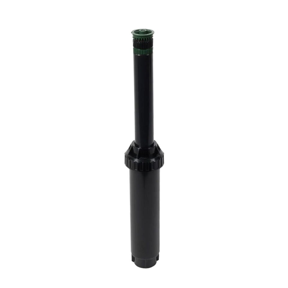 Rain Bird Us-408 Sprey Sprink
