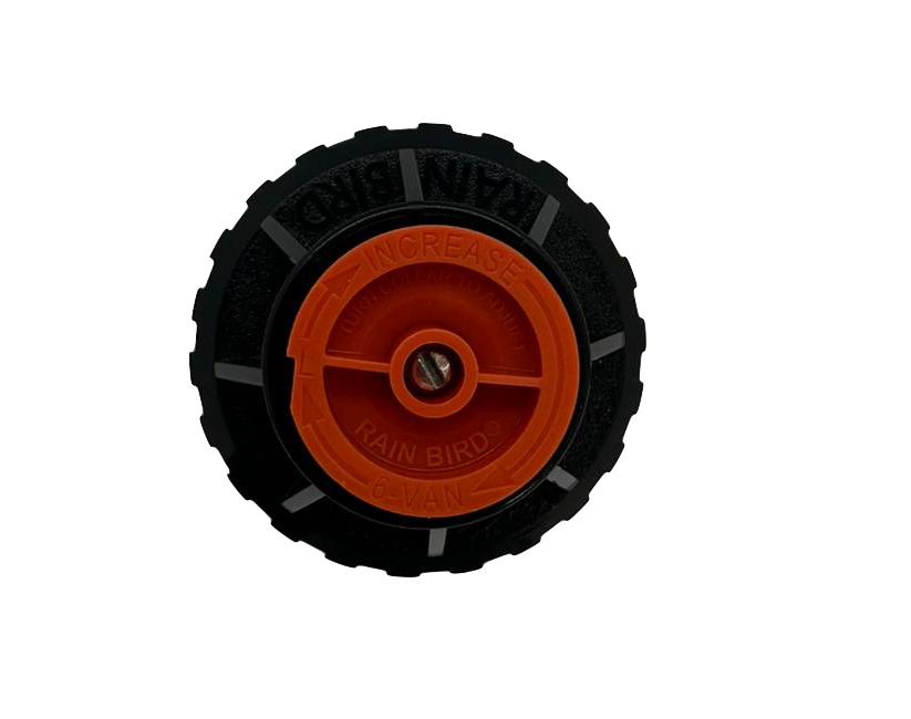 Rain Bird Us-406 Sprey Sprink