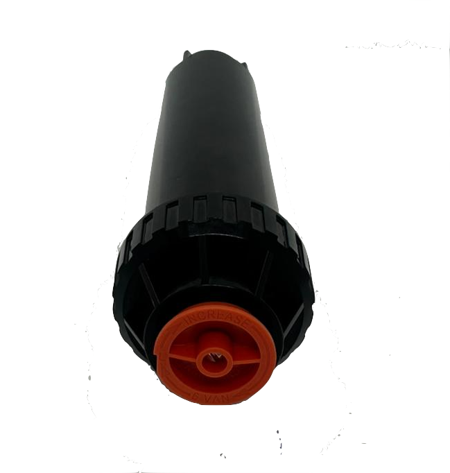 Rain Bird Us-406 Sprey Sprink