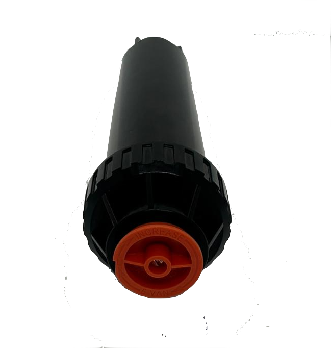 Rain Bird Us-406 Sprey Sprink