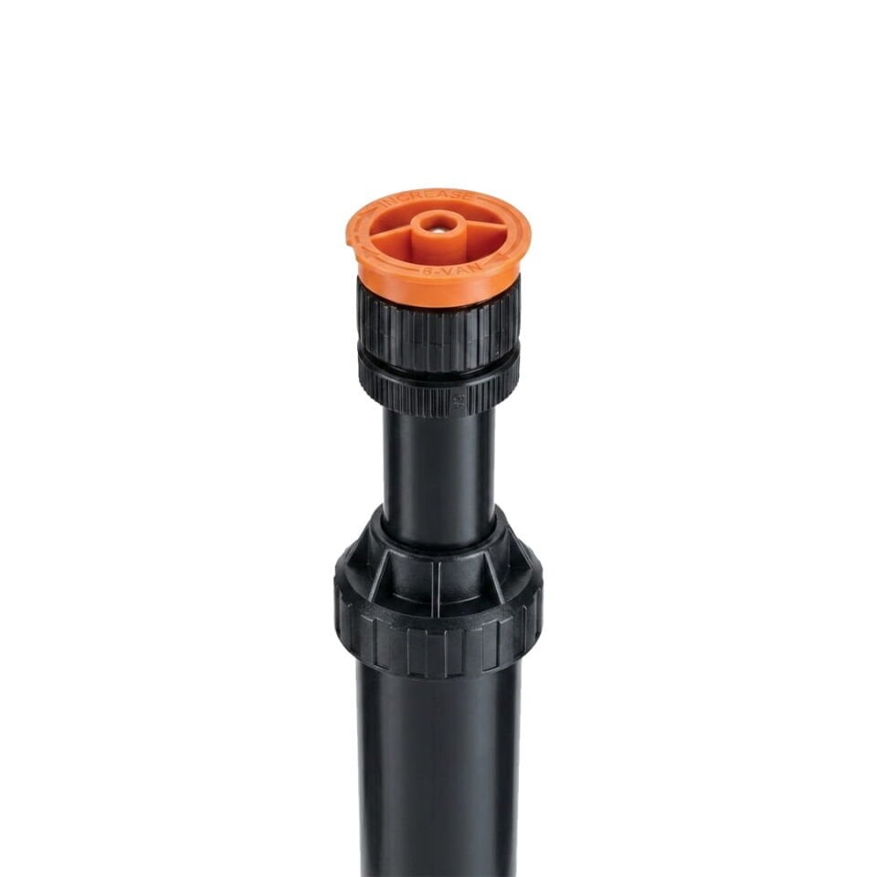 Rain Bird Us-406 Sprey Sprink