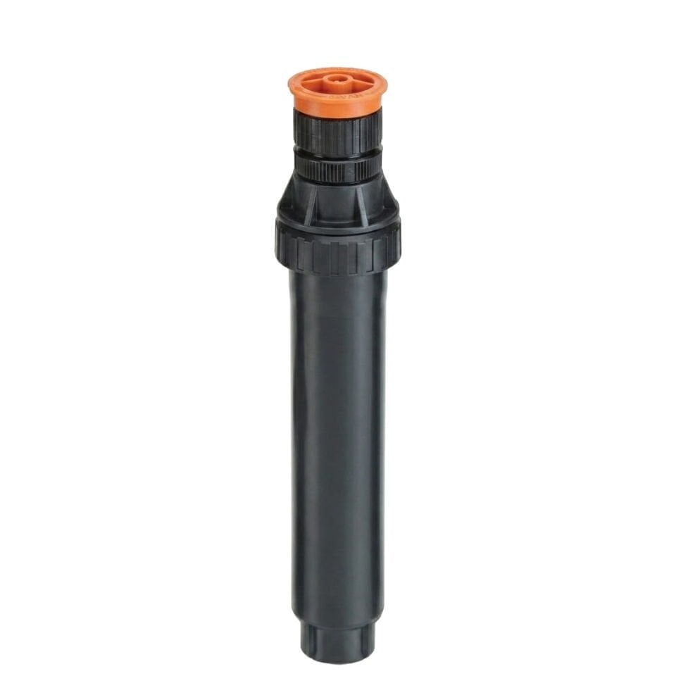 Rain Bird Us-406 Sprey Sprink