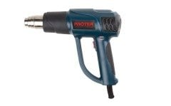 Proter PR 2300 Sıcak Hava Tabancası