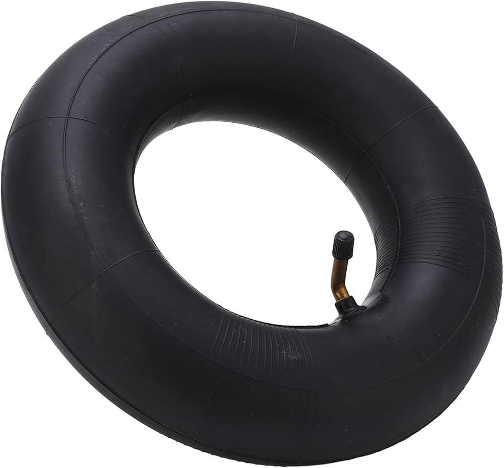 Anlaş 4.50/4.80-10 TR89 İç Lastik