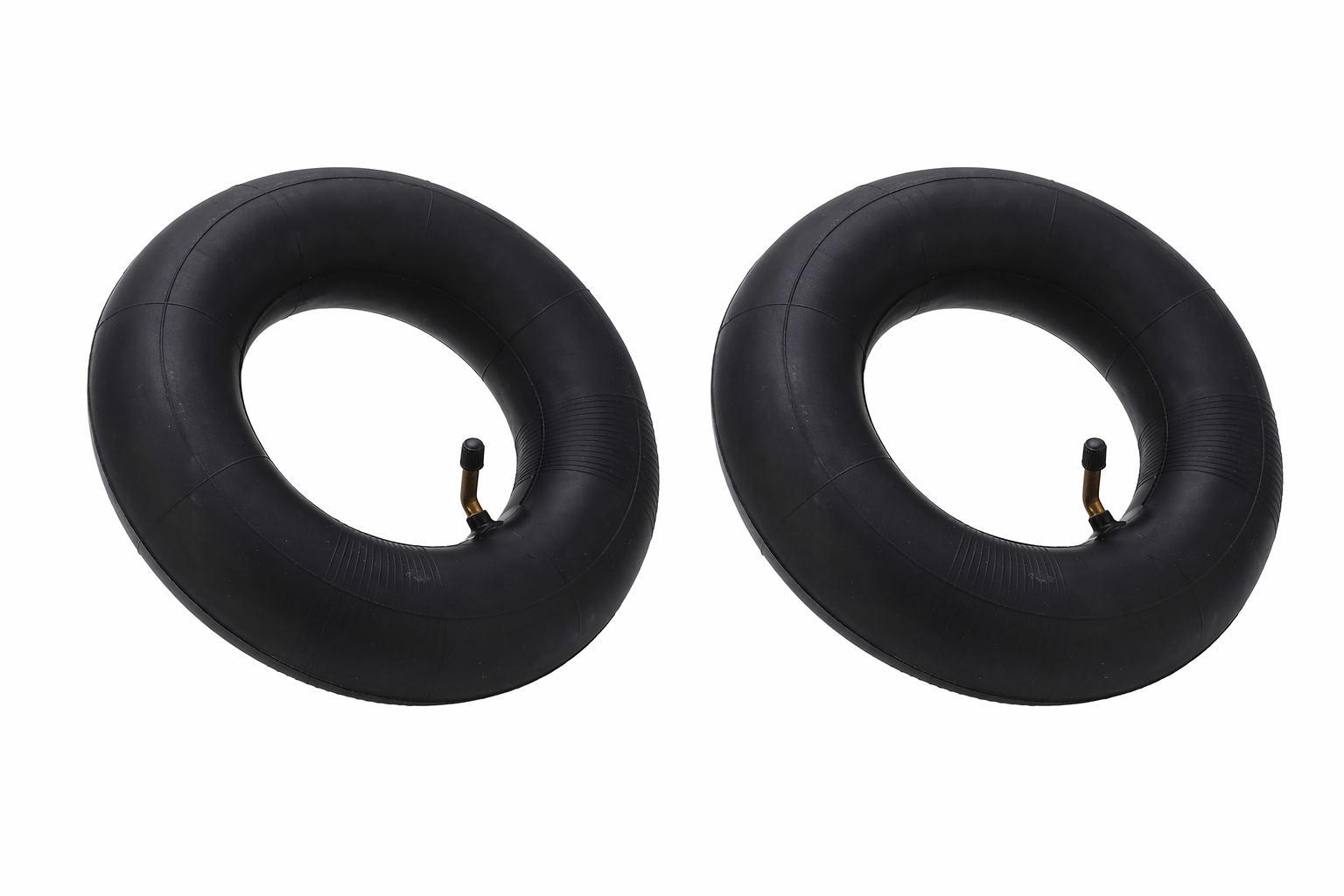 Anlaş 4.50/4.80-10 TR89 İç Lastik(2 ADET)