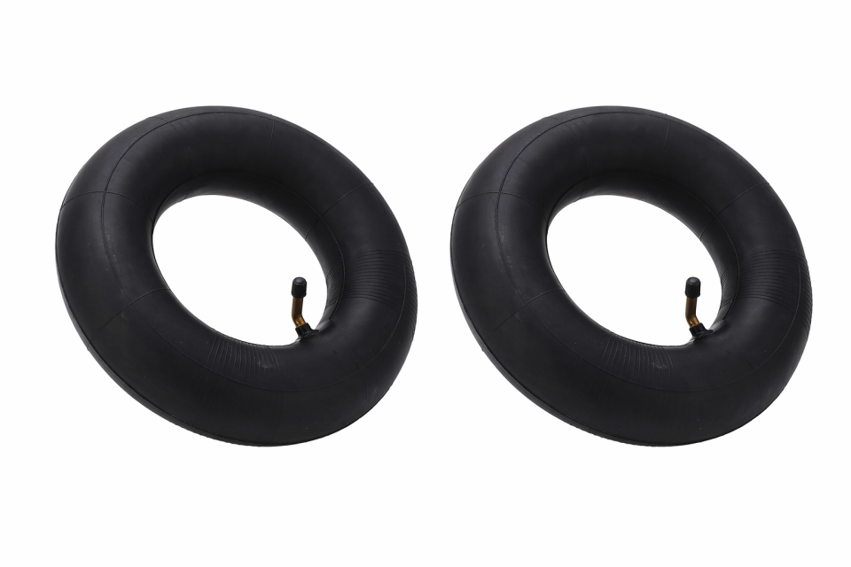 Anlaş 4.50/4.80-10 TR89 İç Lastik(2 ADET)