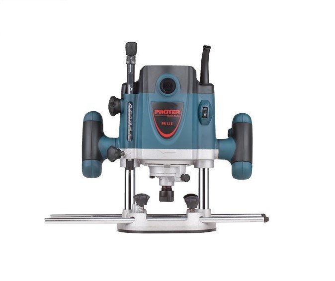 Proter PR 12 E Freze