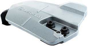 Yan Kapak Komple 550 Husqvarna