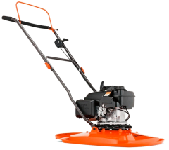 Husqvarna GX 560 Hover Çim Biçme Makinesi