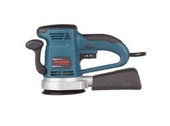 Proter PR 470 EX Eksantrik Zımpara