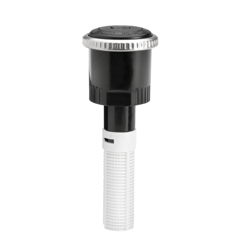 Hunter MP - 2000 Nozul