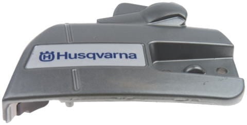 Yan Kapak Komple 345/353/359 Husqvarna