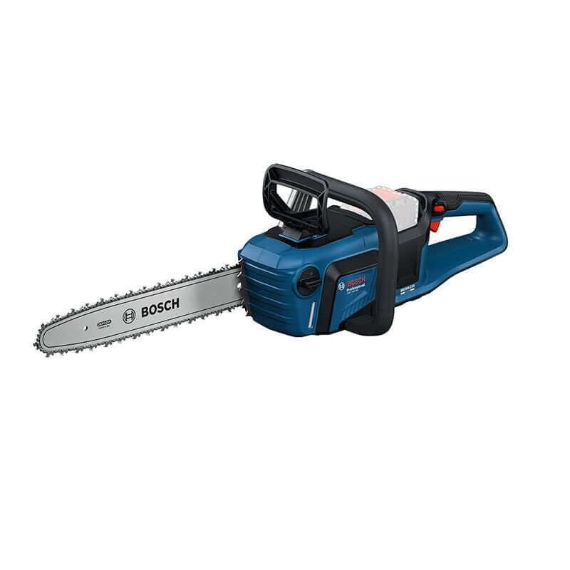Bosch GKE 18V-40 Pro Akülü Zincirli Ağaç Kesme