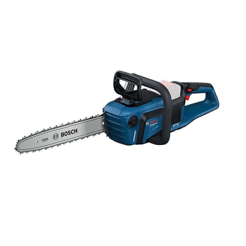 Bosch GKE 18V-40 Pro Akülü Zincirli Ağaç Kesme