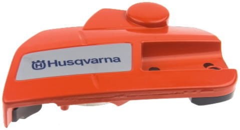 Yan Kapak Komple 455/461 Husqvarna
