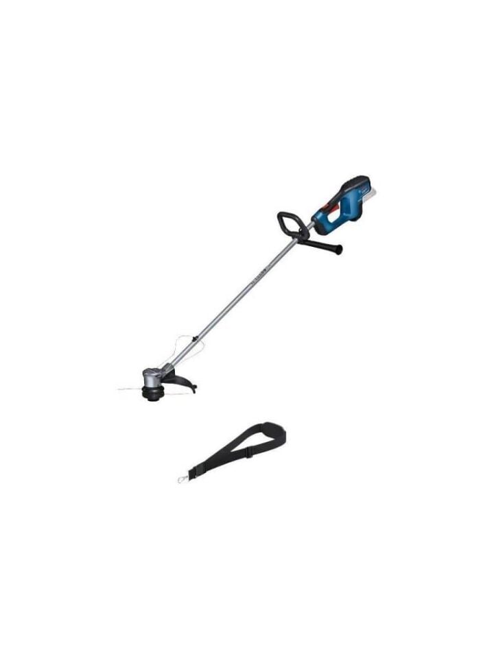 Bosch GFR 18V-23 Pro Akülü Tırpan