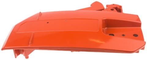Yan Kapak 61/268/272 Husqvarna