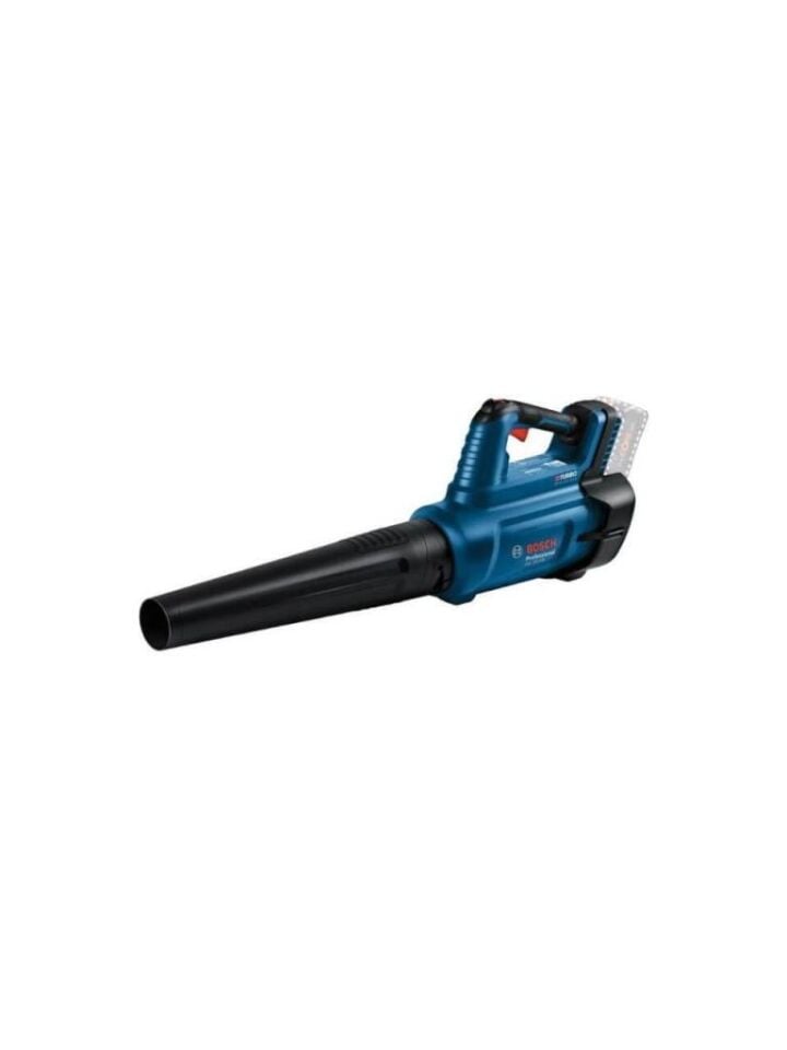 Bosch GBL 18V-750 Pro Akülü Yaprak Üfleme Makinesi