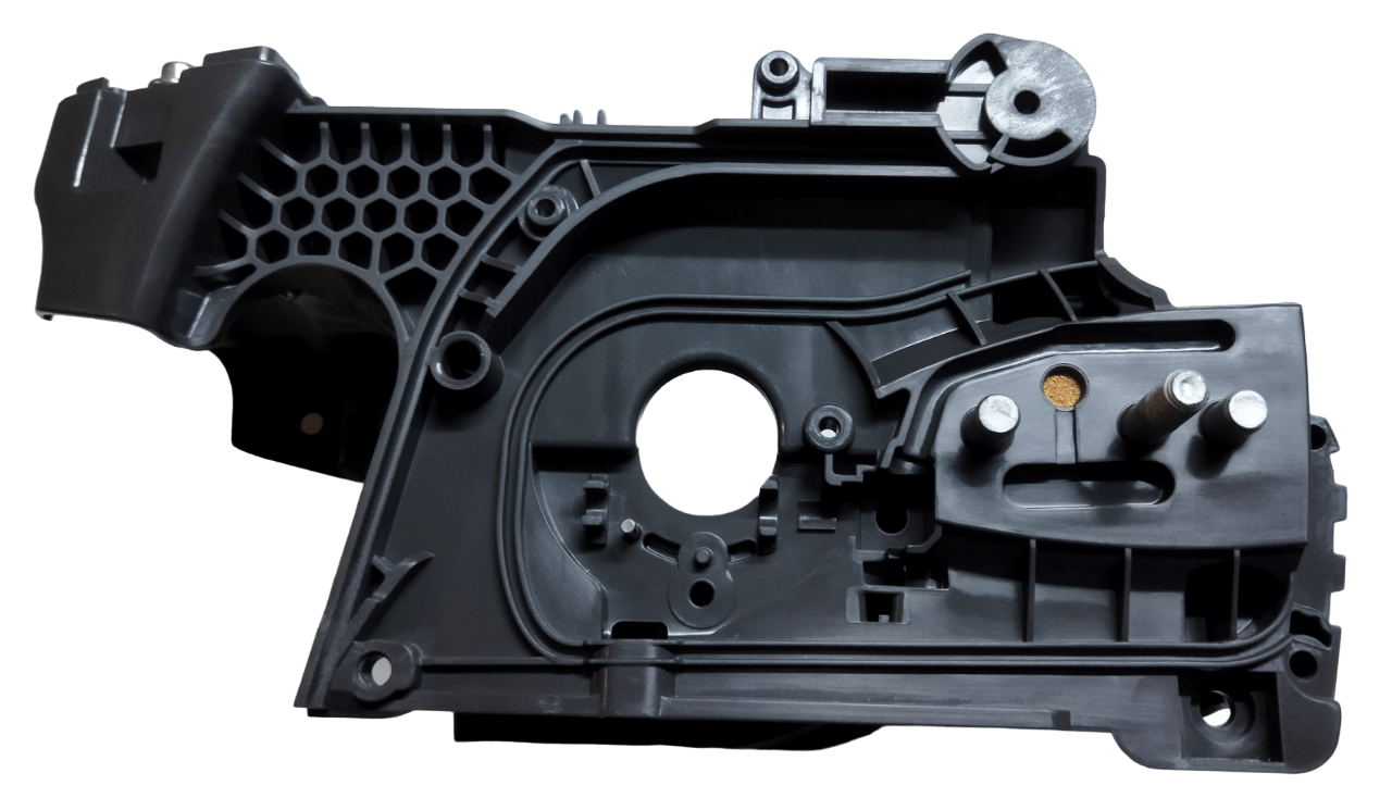 Karter Gri 445/450 Husqvarna