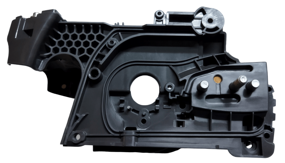Karter Gri 445/450 Husqvarna