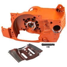 Karter 365/372 Husqvarna