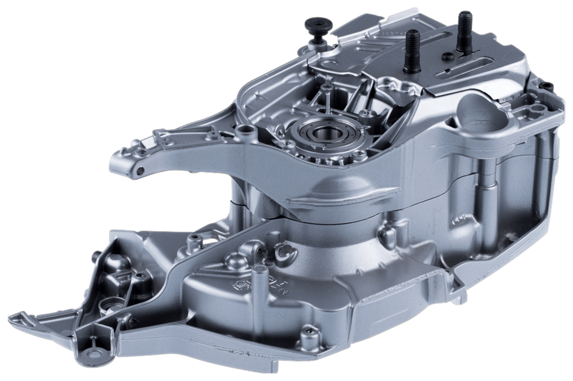 Karter 562XP Husqvarna