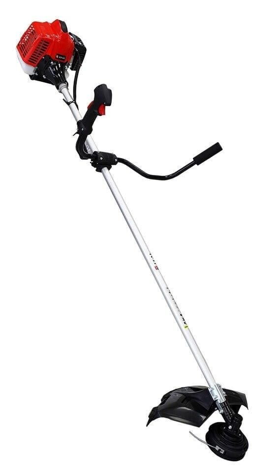 Ital 560FS Yan Tip Motorlu Tırpan