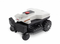 Ambrogio Twenty Elite Çim Biçme Robotu
